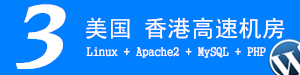 眀漀爀搀䵑㦍䡲뭓୎綏䩕襛桑᝔